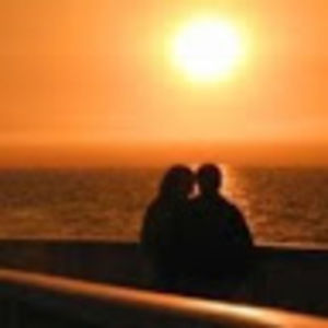 Meet your Posher, Ellen